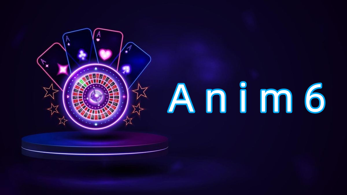 pk-anim6.com favicon