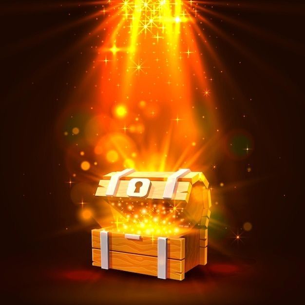 Anim6 کھلاڑیوں کے لیے لائیو کیسینو سیکشن