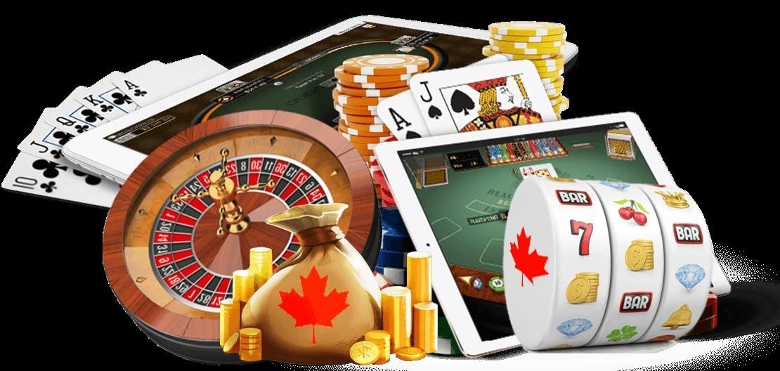 Anim6 سائٹ پر خرید بونس کے ساتھ سلاٹس
