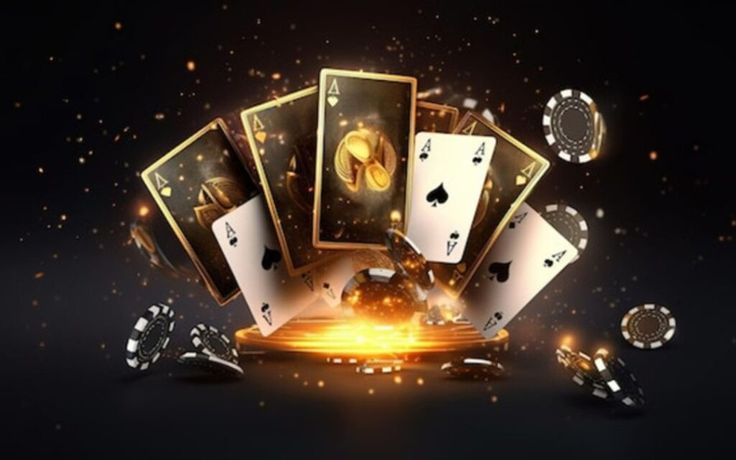 Anim6 آن لائن کیسینو میں اصل گیمز